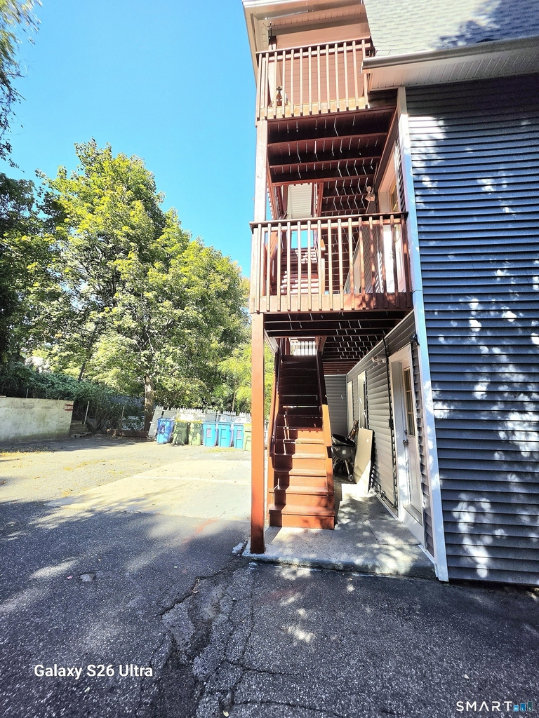 181 Monmouth Avenue - Photo 14