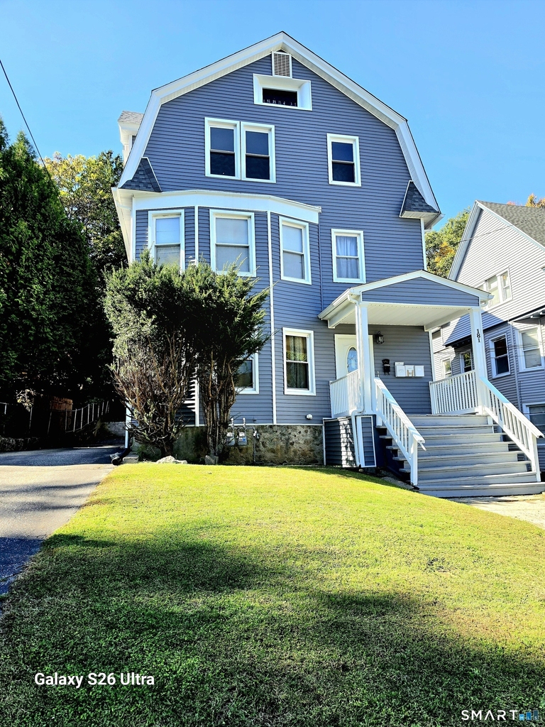 181 Monmouth Avenue - Photo 11