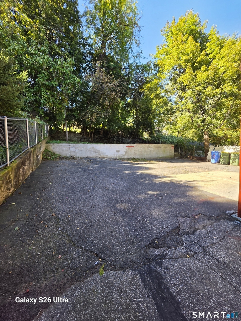 181 Monmouth Avenue - Photo 13
