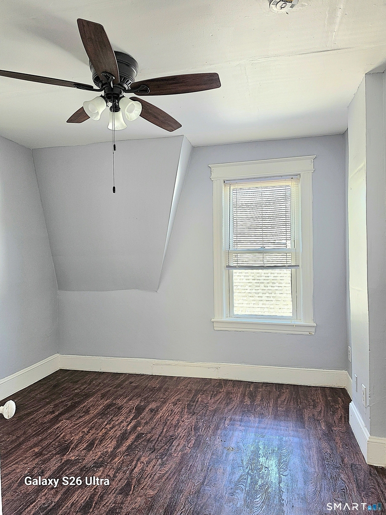 181 Monmouth Avenue - Photo 9