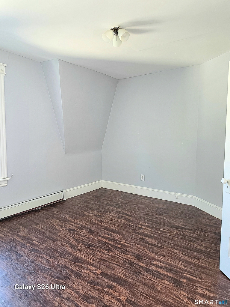 181 Monmouth Avenue - Photo 8