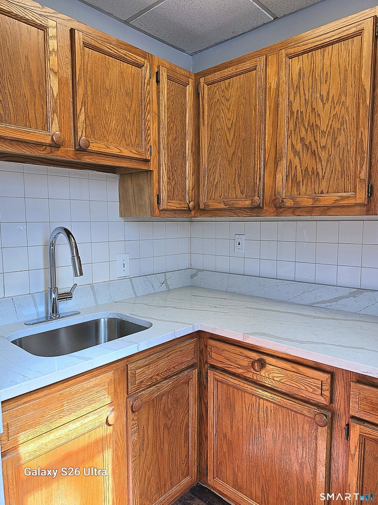 181 Monmouth Avenue - Photo 3