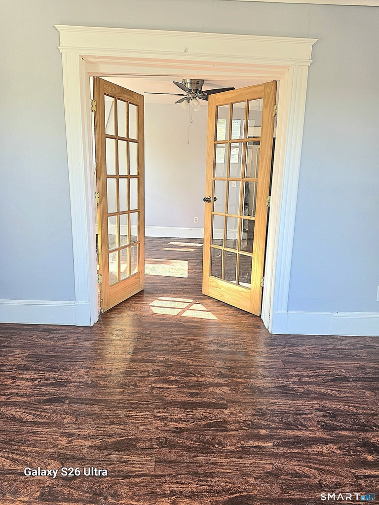 181 Monmouth Avenue - Photo 6