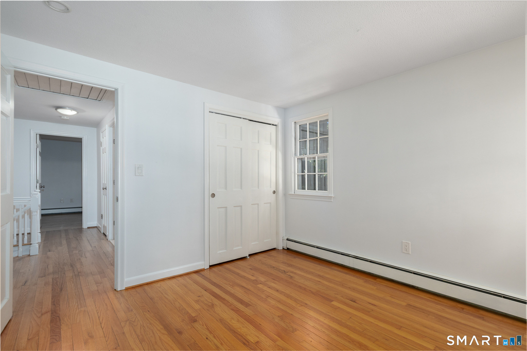 21 Saddle Ridge Drive - Photo 22
