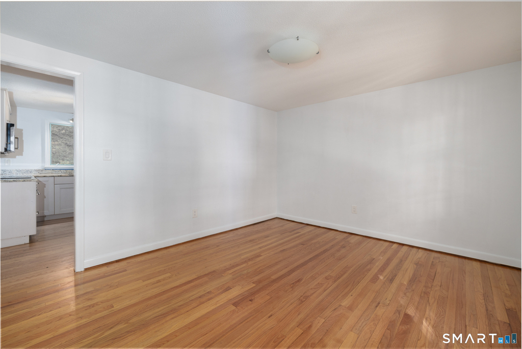 21 Saddle Ridge Drive - Photo 7
