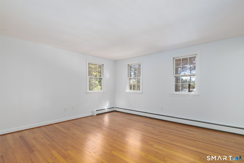21 Saddle Ridge Drive - Photo 19