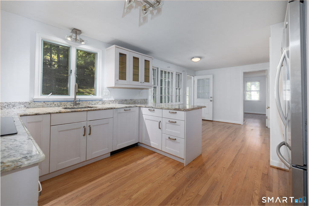 21 Saddle Ridge Drive - Photo 4