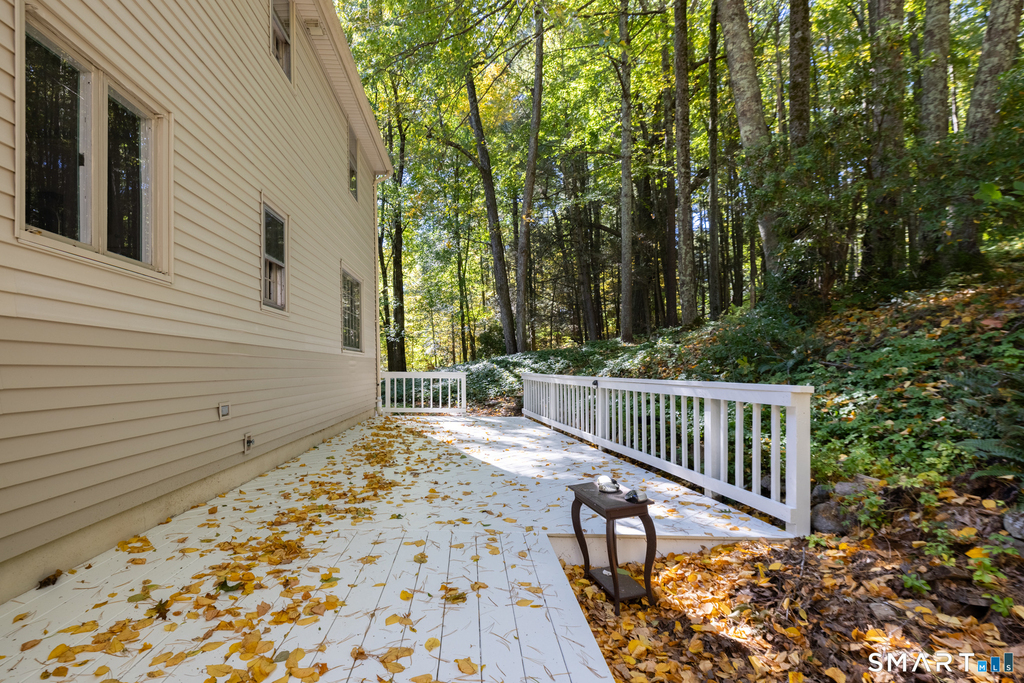 21 Saddle Ridge Drive - Photo 33