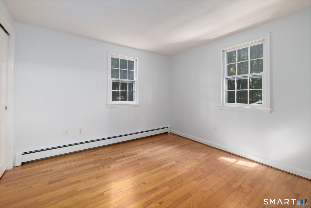 21 Saddle Ridge Drive - Photo 25