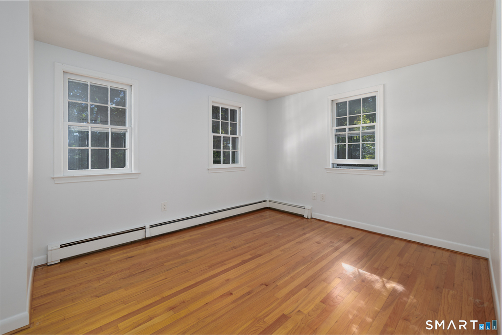 21 Saddle Ridge Drive - Photo 28