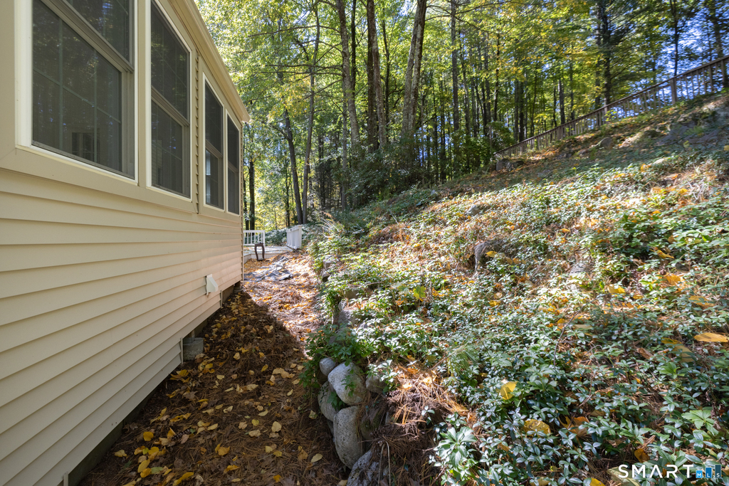 21 Saddle Ridge Drive - Photo 32