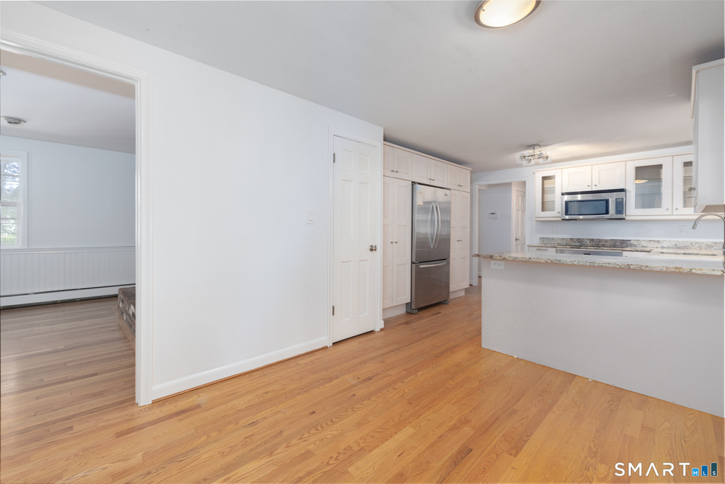 21 Saddle Ridge Drive - Photo 5