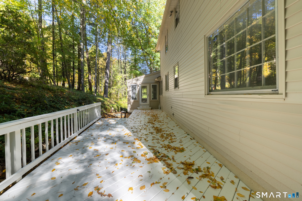 21 Saddle Ridge Drive - Photo 34