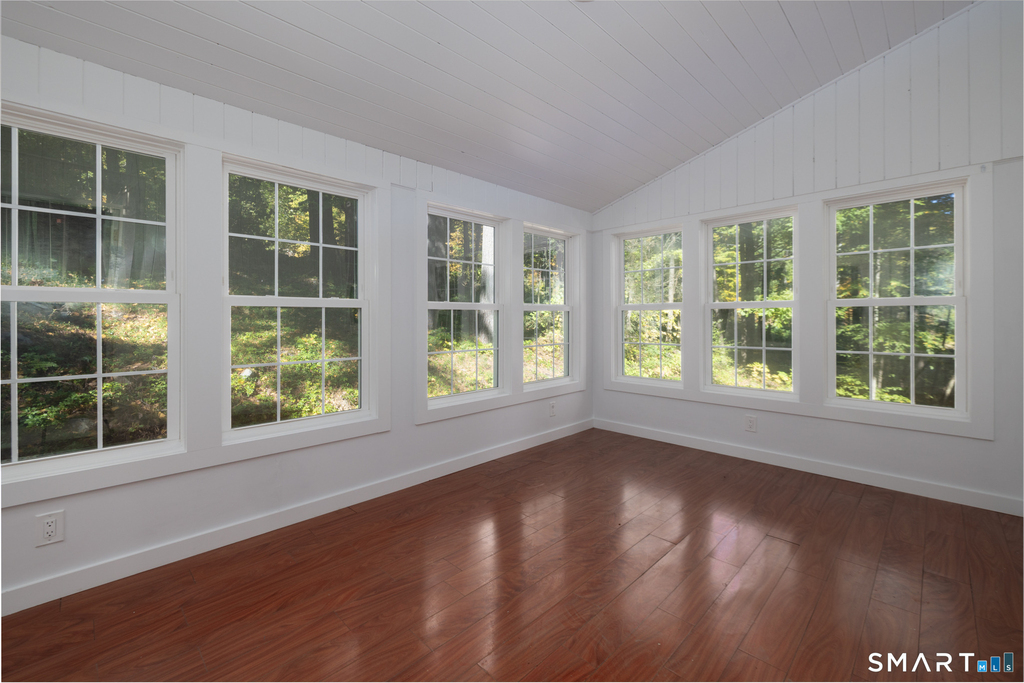 21 Saddle Ridge Drive - Photo 10