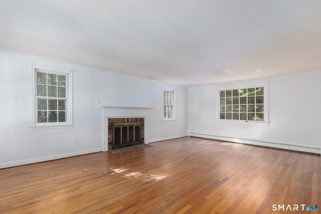 21 Saddle Ridge Drive - Photo 9