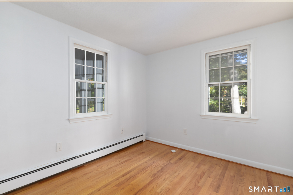 21 Saddle Ridge Drive - Photo 11