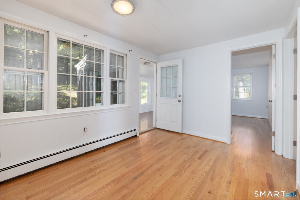 21 Saddle Ridge Drive - Photo 6