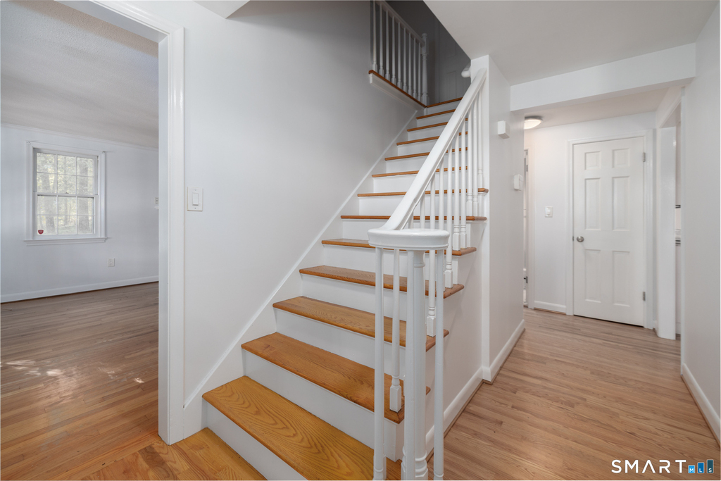 21 Saddle Ridge Drive - Photo 18