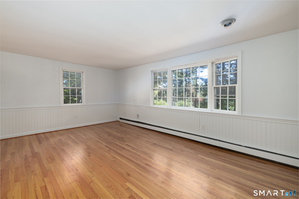 21 Saddle Ridge Drive - Photo 14