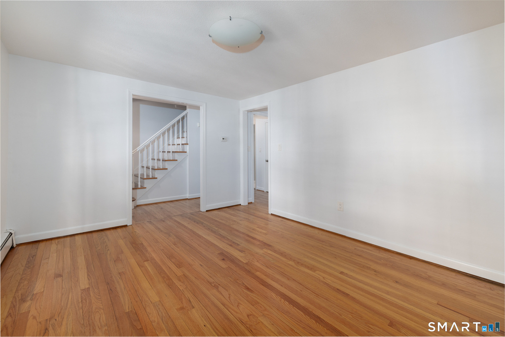 21 Saddle Ridge Drive - Photo 27