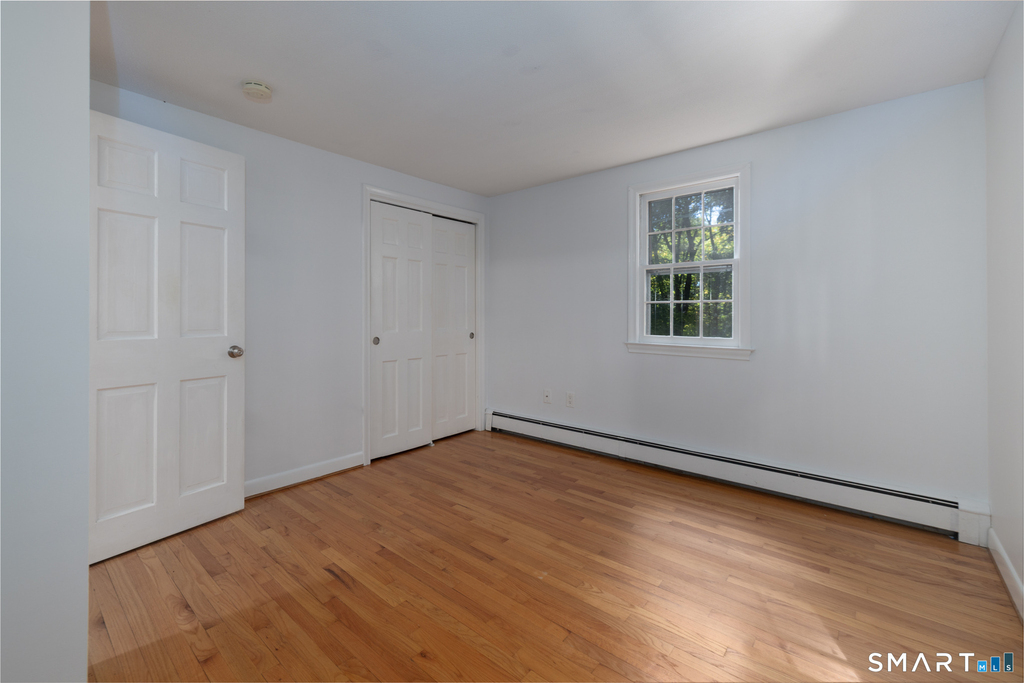 21 Saddle Ridge Drive - Photo 26