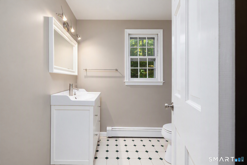 21 Saddle Ridge Drive - Photo 17