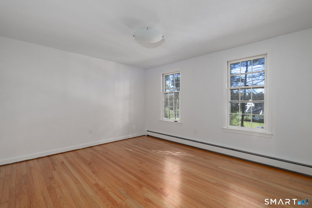 21 Saddle Ridge Drive - Photo 24
