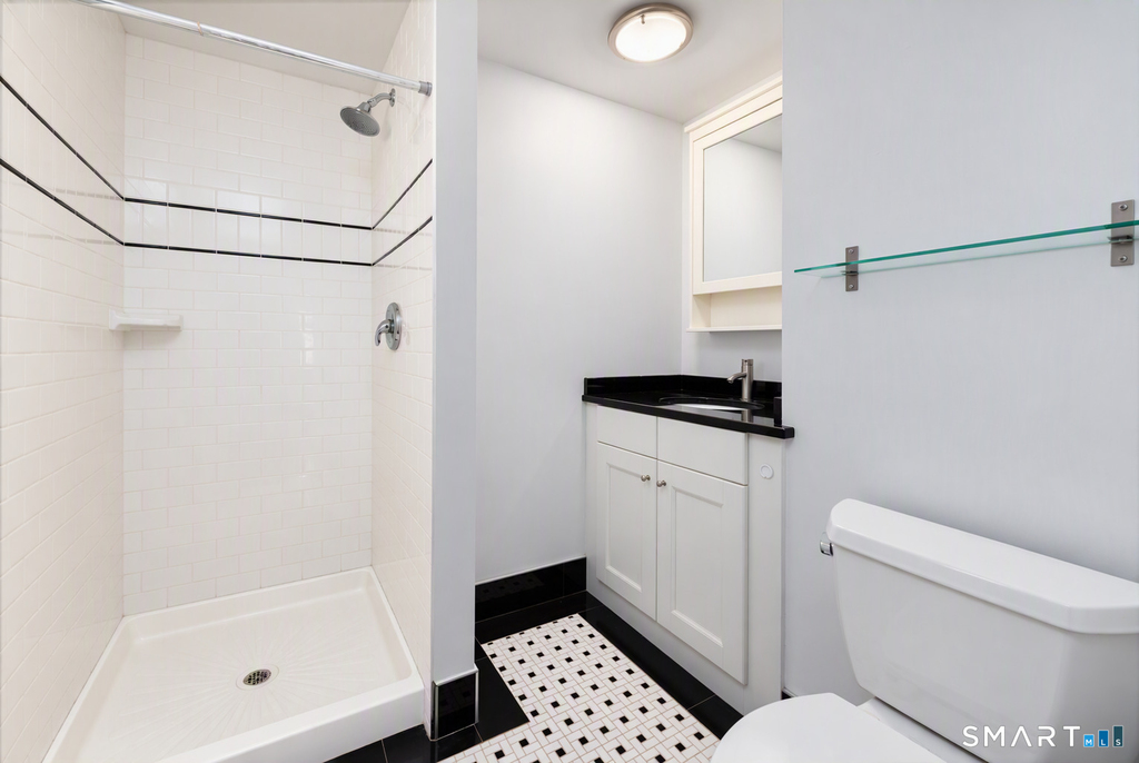 21 Saddle Ridge Drive - Photo 20
