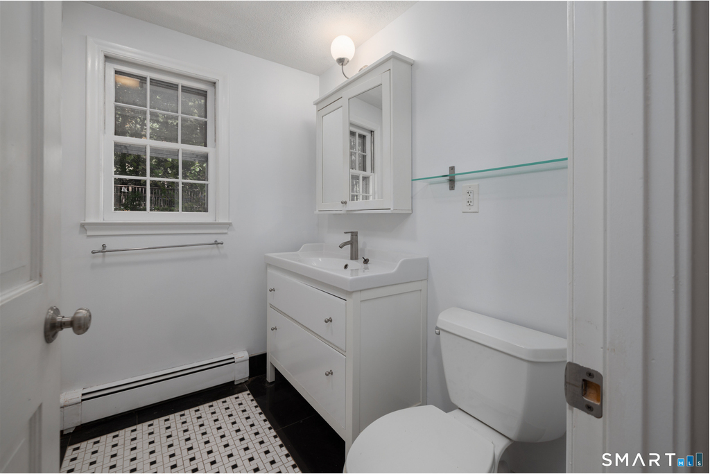 21 Saddle Ridge Drive - Photo 23