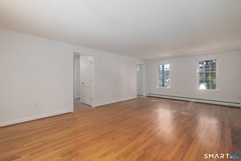 21 Saddle Ridge Drive - Photo 16