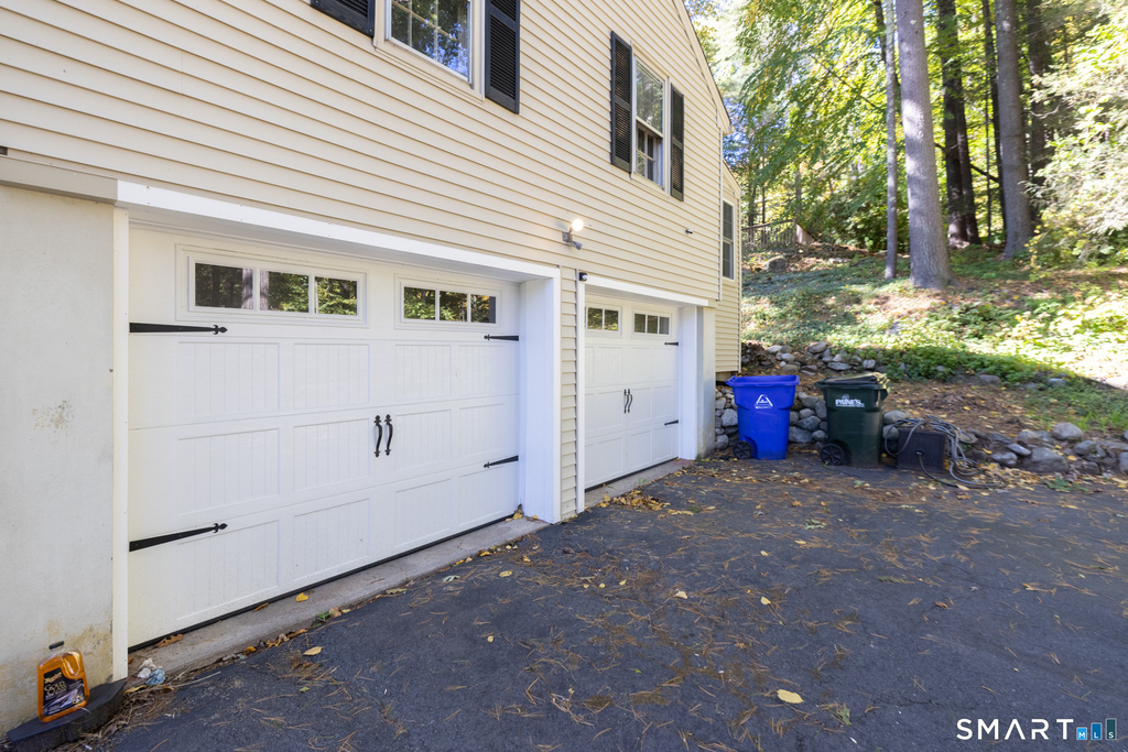 21 Saddle Ridge Drive - Photo 31
