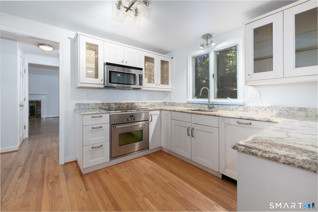 21 Saddle Ridge Drive - Photo 3