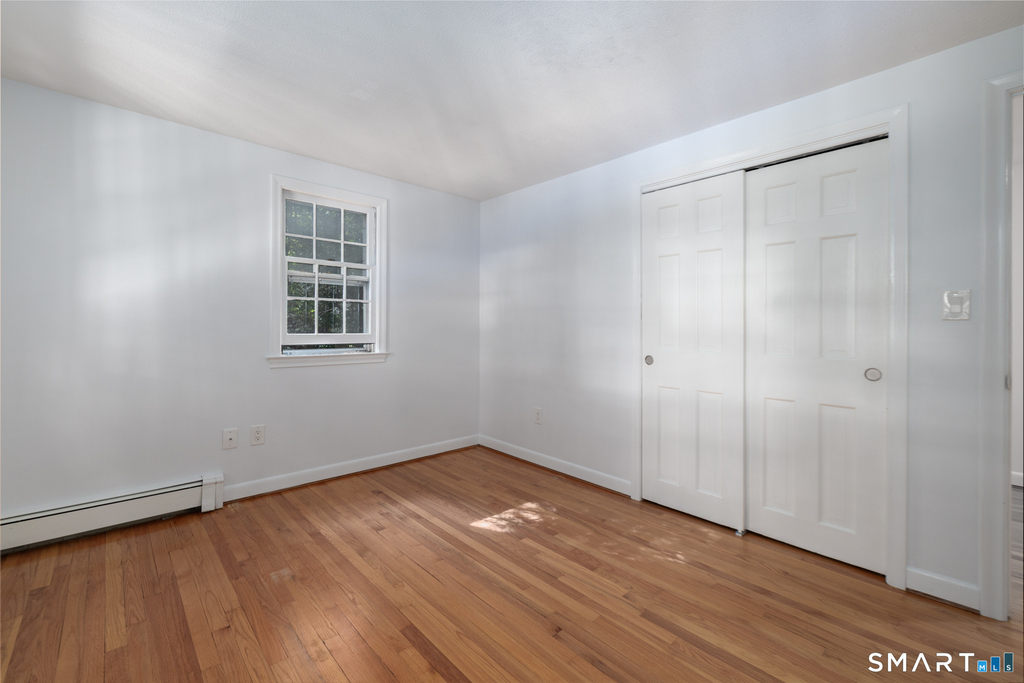 21 Saddle Ridge Drive - Photo 29