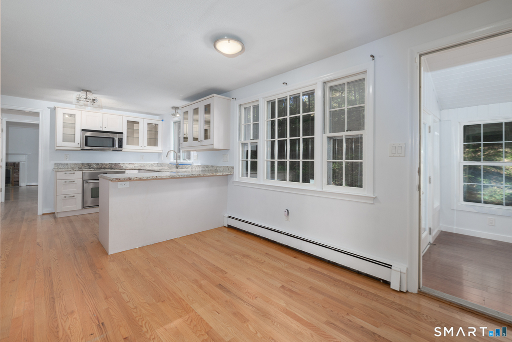 21 Saddle Ridge Drive - Photo 2
