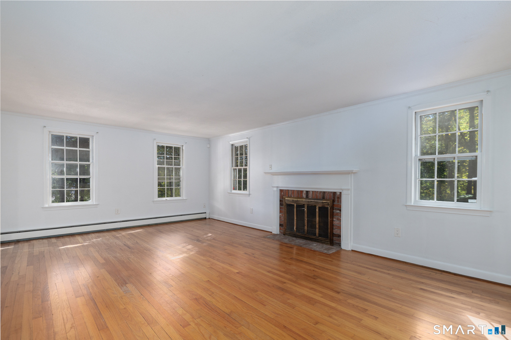 21 Saddle Ridge Drive - Photo 8