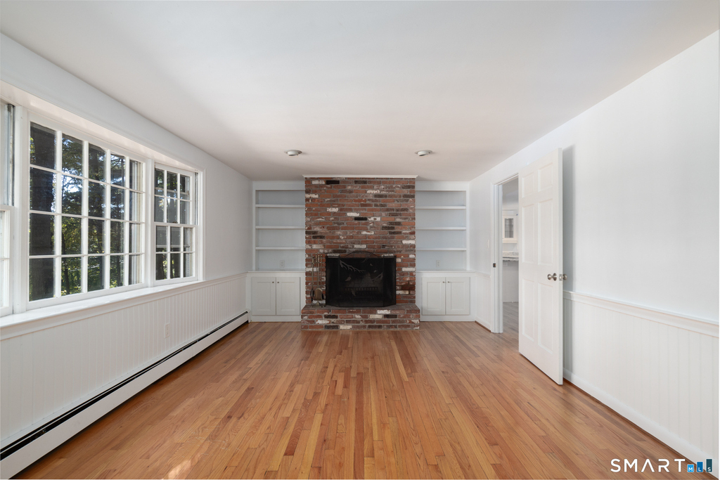21 Saddle Ridge Drive - Photo 15