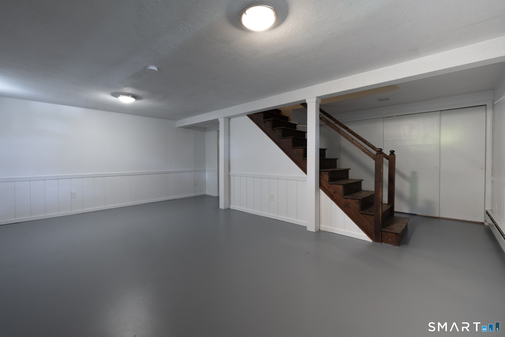 21 Saddle Ridge Drive - Photo 30