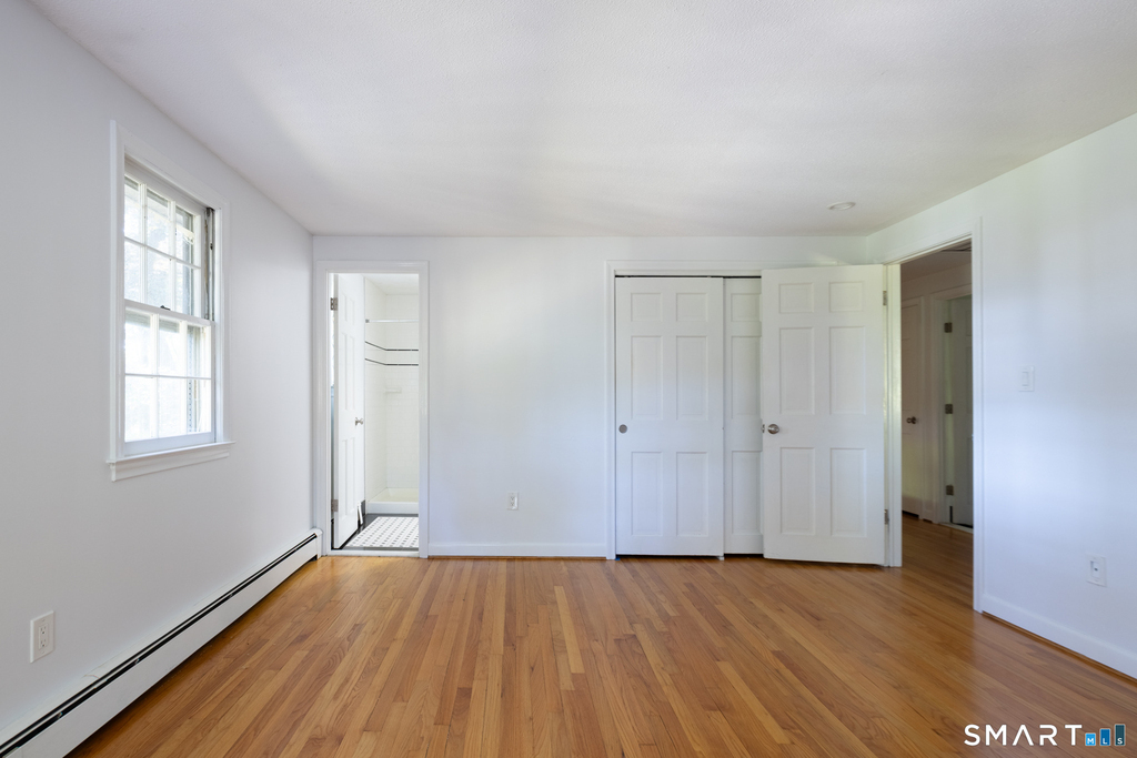 21 Saddle Ridge Drive - Photo 21