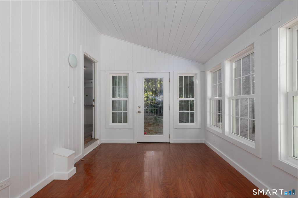 21 Saddle Ridge Drive - Photo 13
