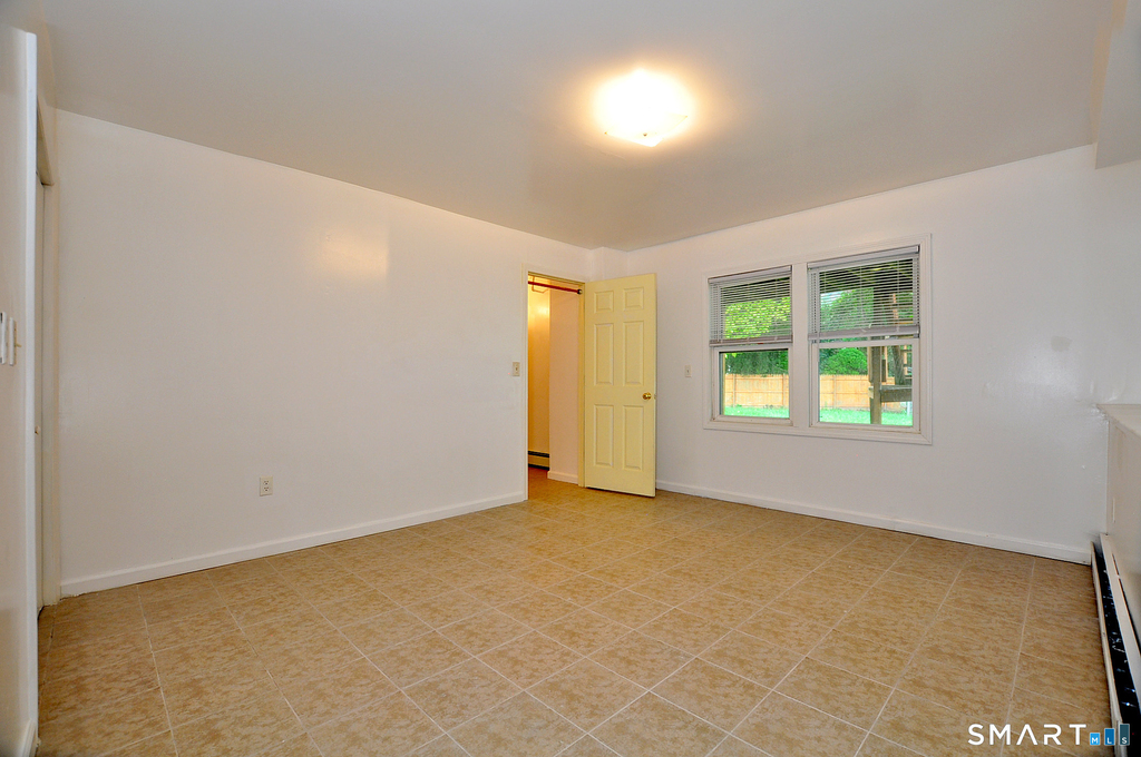 1681 Litchfield Turnpike - Photo 31