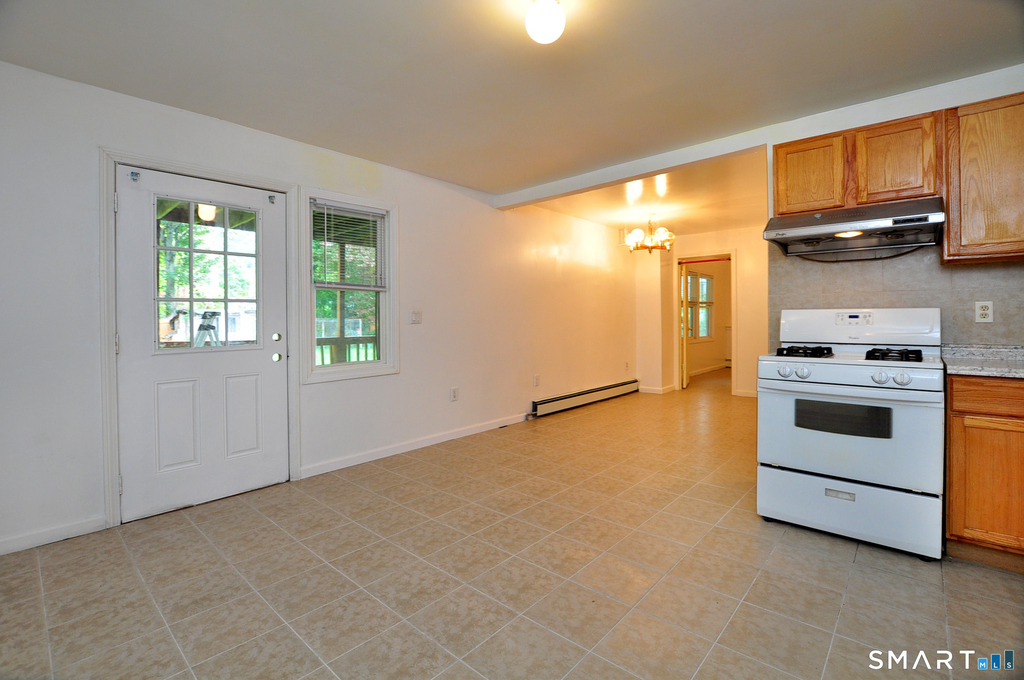 1681 Litchfield Turnpike - Photo 35