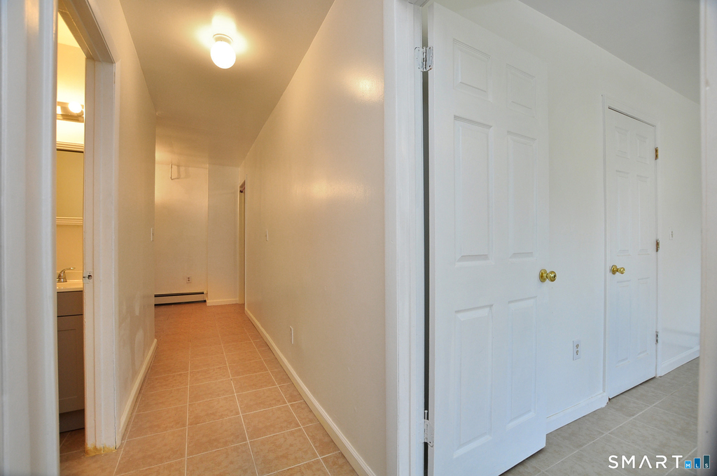 1681 Litchfield Turnpike - Photo 14