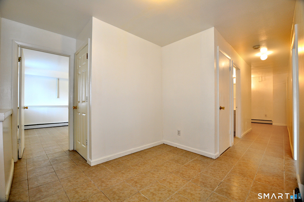 1681 Litchfield Turnpike - Photo 13