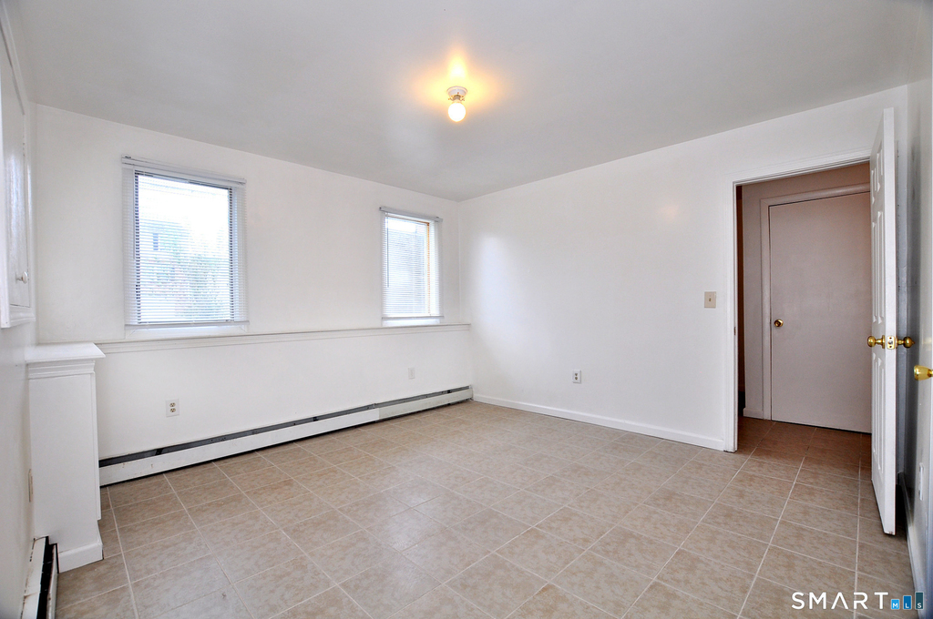 1681 Litchfield Turnpike - Photo 21