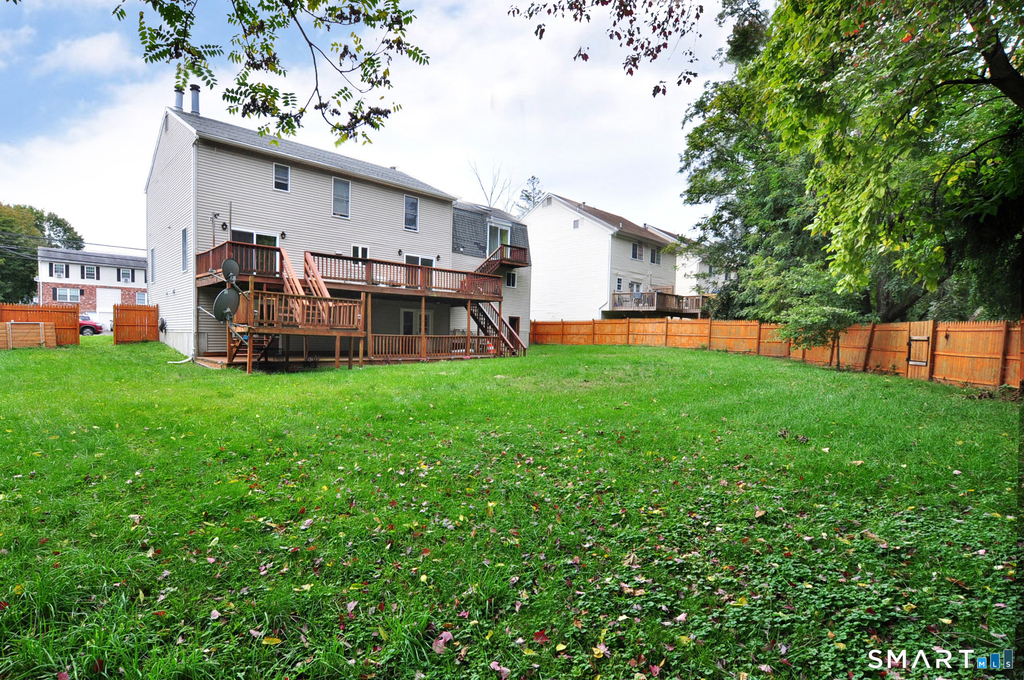 1681 Litchfield Turnpike - Photo 38