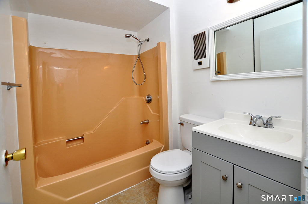1681 Litchfield Turnpike - Photo 16