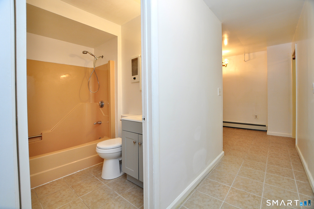 1681 Litchfield Turnpike - Photo 15