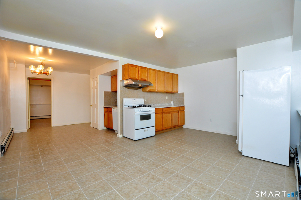 1681 Litchfield Turnpike - Photo 26