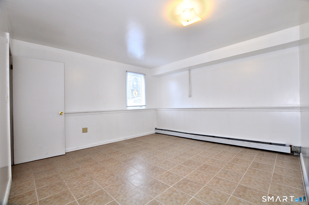 1681 Litchfield Turnpike - Photo 8