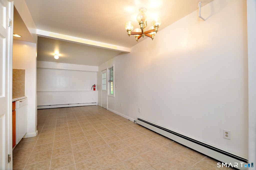 1681 Litchfield Turnpike - Photo 24